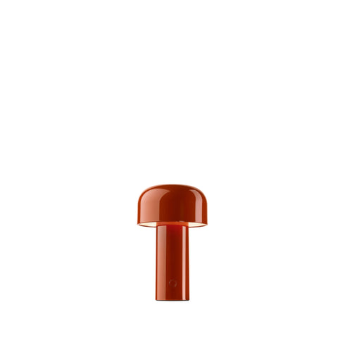 Bellhop Brick Red - FLOS