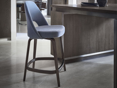 Conférence Stool - KNOLL