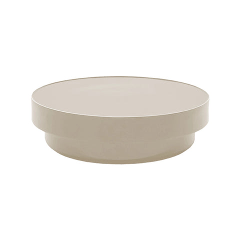 Ta.Ba.Ce Low table Talc - ZANOTTA