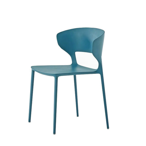 Koki  Chair - DESALTO