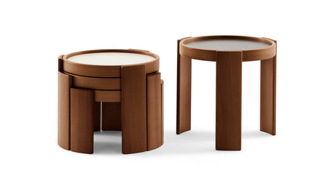 780/783 - CASSINA