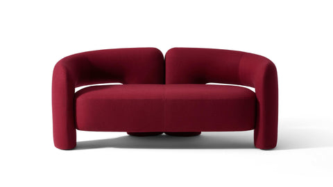 Dudet - CASSINA