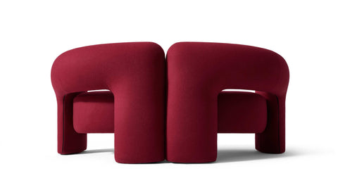 Dudet - CASSINA