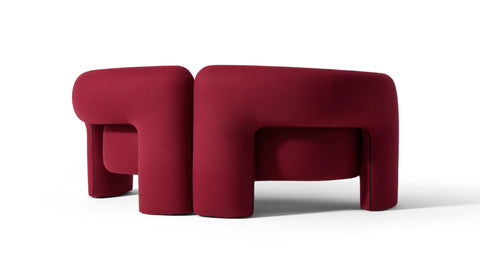Dudet - CASSINA