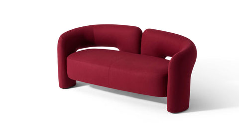 Dudet - CASSINA