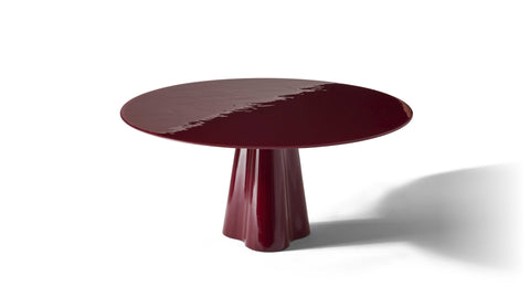 Treflo Round - CASSINA