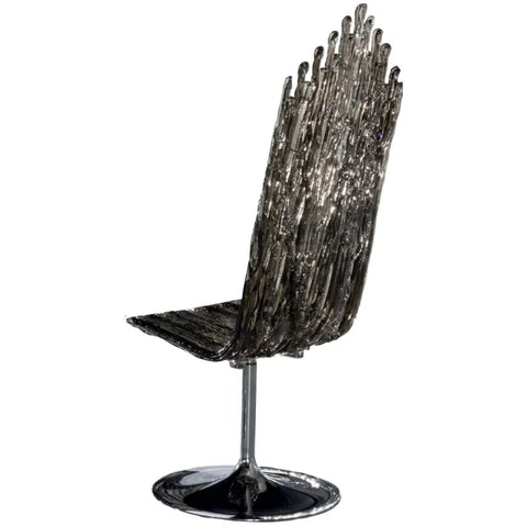 Milano Chair - EDRA