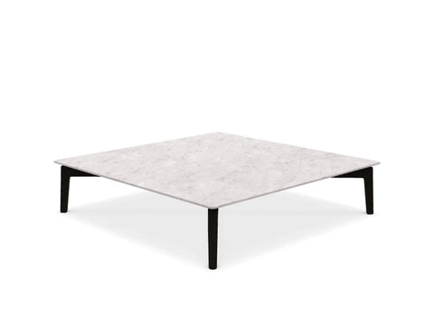 Everyday Life Table - DEPADOVA