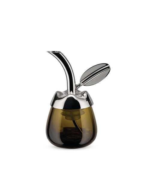 Fior d'olio - ALESSI