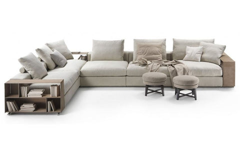 Flexform
