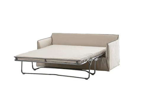 Ghost Sofa Bed - Gervasoni