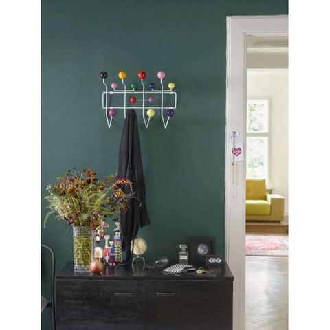 Hang it all Multicolor - VITRA