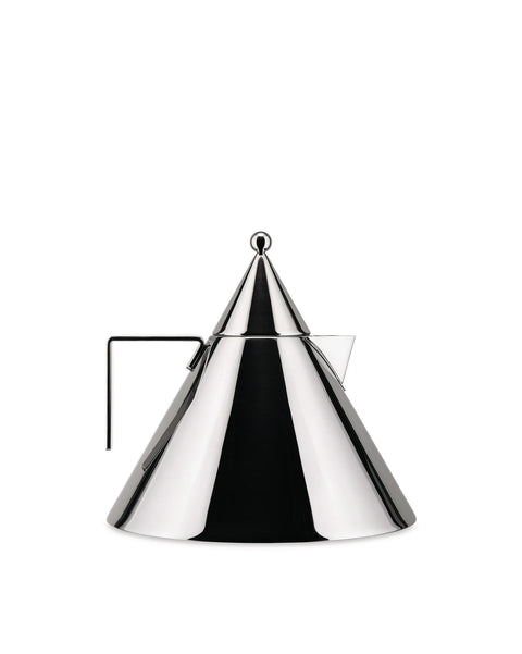 Teapots & Kettles