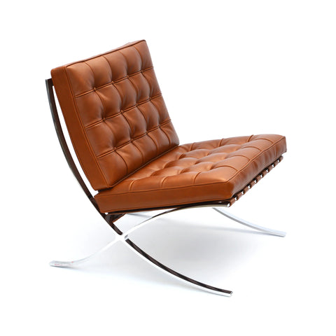 Barcelona - KNOLL