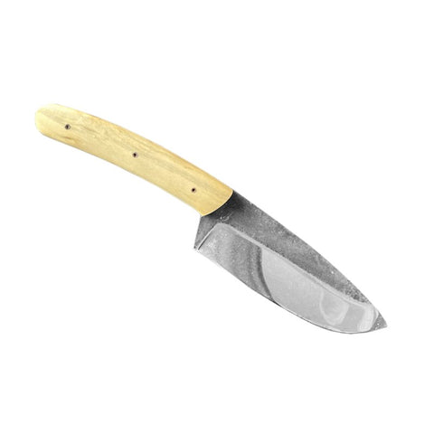 Corsican Knife - LA MALLE TROUSSEAU