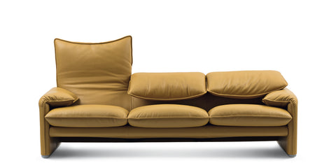 Maralunga 40 - CASSINA