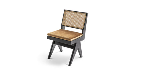Capitol Complex Chair - CASSINA