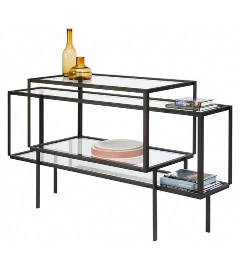 Tangled Cabinet - RSGA
