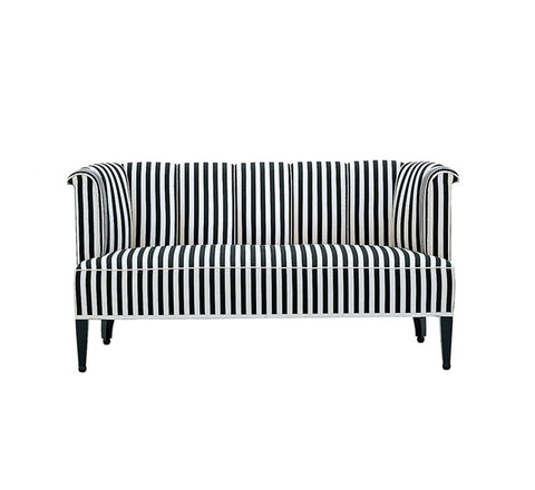 Alleegasse - WITTMANN