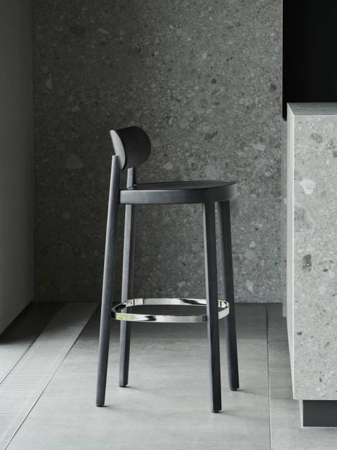 118 MH - THONET