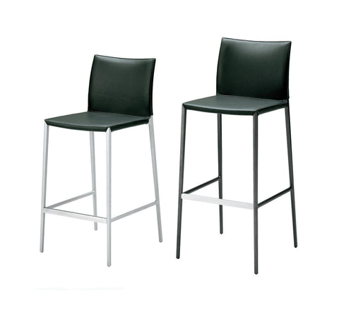 Lio stool - ZANOTTA