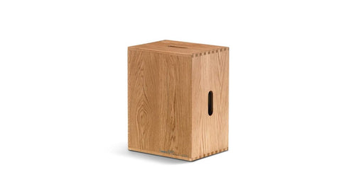 LC14 Tabouret - CASSINA