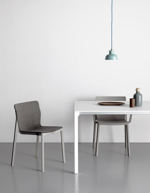 Maki Table - KRISTALIA