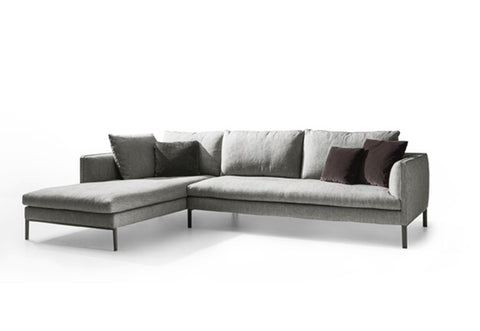 Paul Sofa - MOLTENI