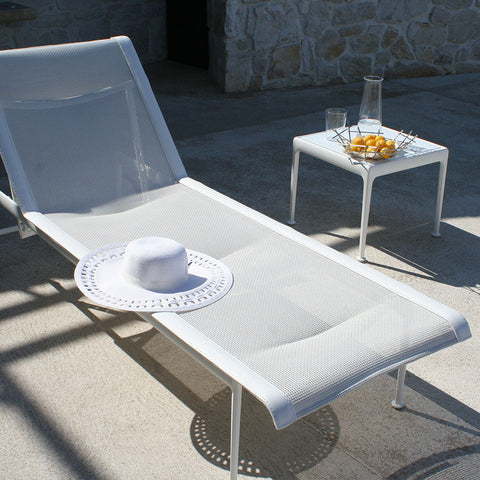 Outdoor 1966 Collection - KNOLL