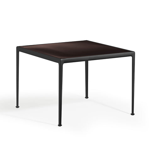 Outdoor 1966 Collection Table - KNOLL
