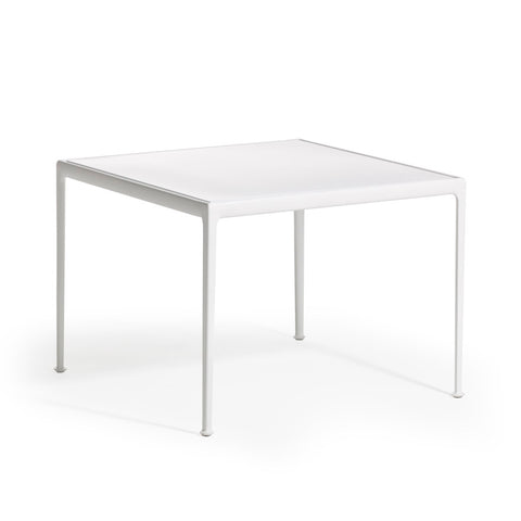 Outdoor 1966 Collection Table - KNOLL