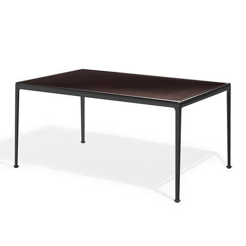 Outdoor 1966 Collection Table - KNOLL