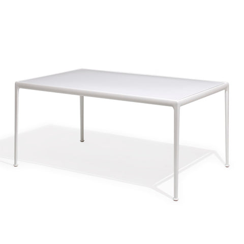 Outdoor 1966 Collection Table - KNOLL