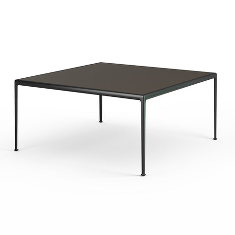 Outdoor 1966 Collection Table - KNOLL