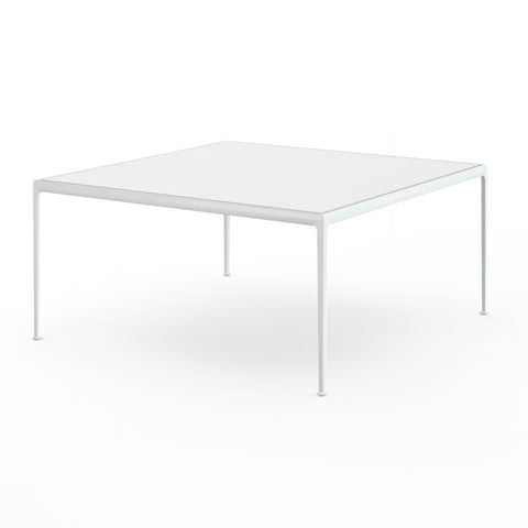Outdoor 1966 Collection Table - KNOLL