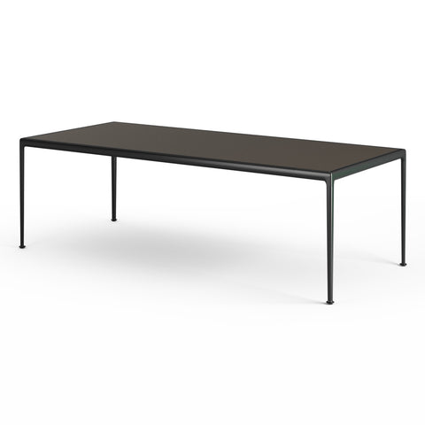 Outdoor 1966 Collection Table - KNOLL