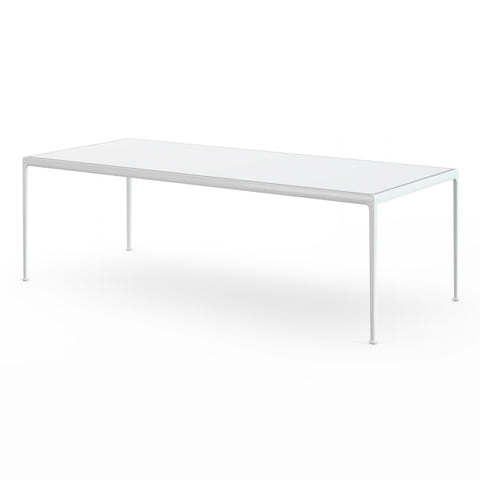 Outdoor 1966 Collection Table - KNOLL