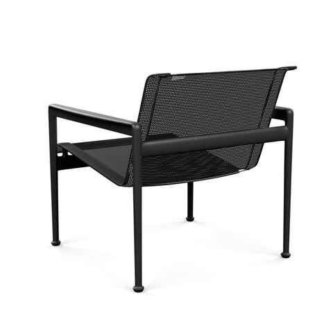 Outdoor Lounge Chair - KNOLL
