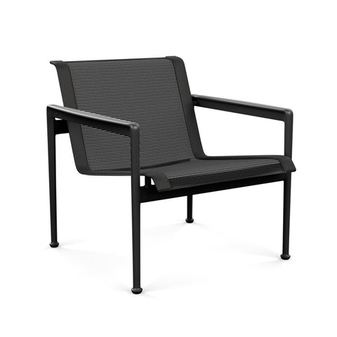 Outdoor Lounge Chair - KNOLL