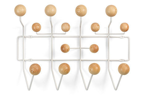 Hang It All - VITRA