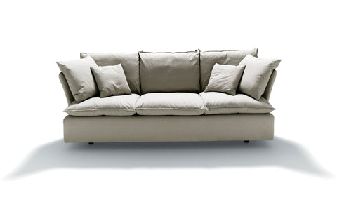 Pillow Sofa - DEPADOVA