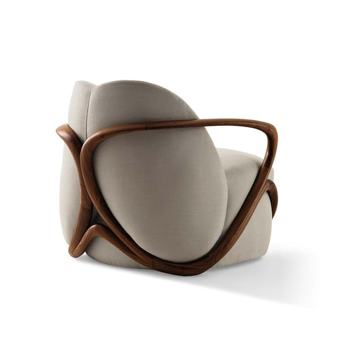 Hug - GIORGETTI