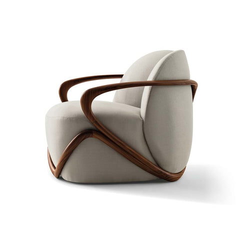 Hug - GIORGETTI
