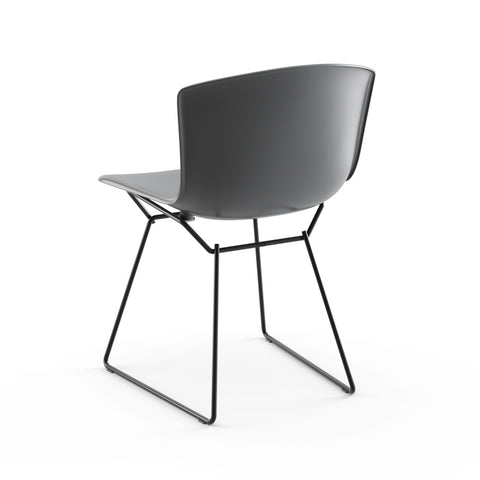 Outdoor Chair - KNOLL