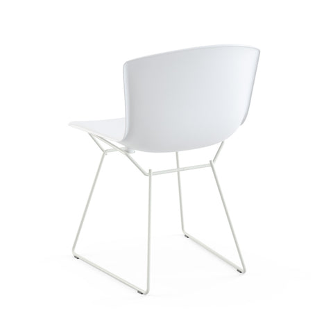 Outdoor Chair - KNOLL