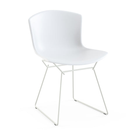 Outdoor Chair - KNOLL