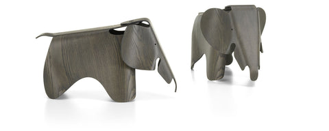 Eames Elephants - VITRA