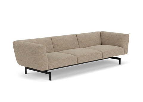 Avio Sofa - KNOLL