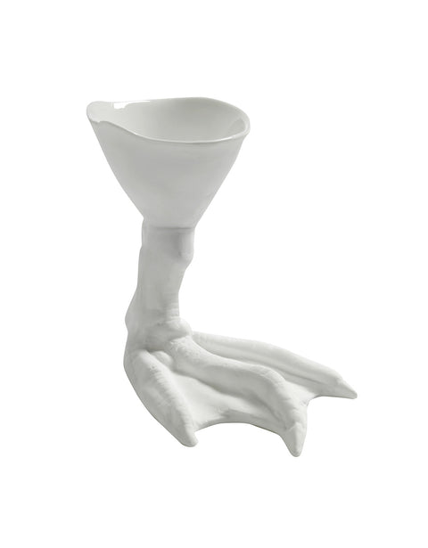 Perfect Imperfection Egg Cup 2pc - SERAX
