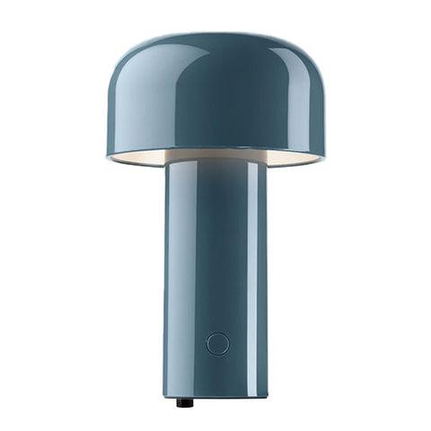 Bellhop - FLOS